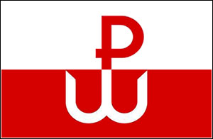 Polska Walcząca