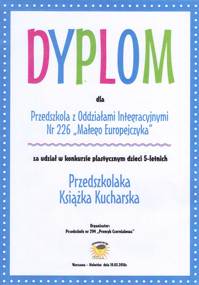 2016-03-10-Ksiazka-kucharska-dyplom