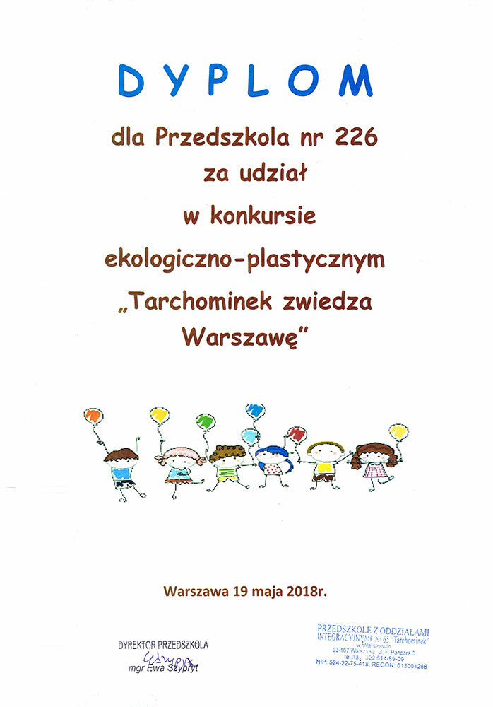 2018-05-19-tarchominek-zwiedza-warszawe
