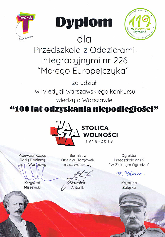 2018-12-04-Konkurs-wiedzy-o-Warszawie