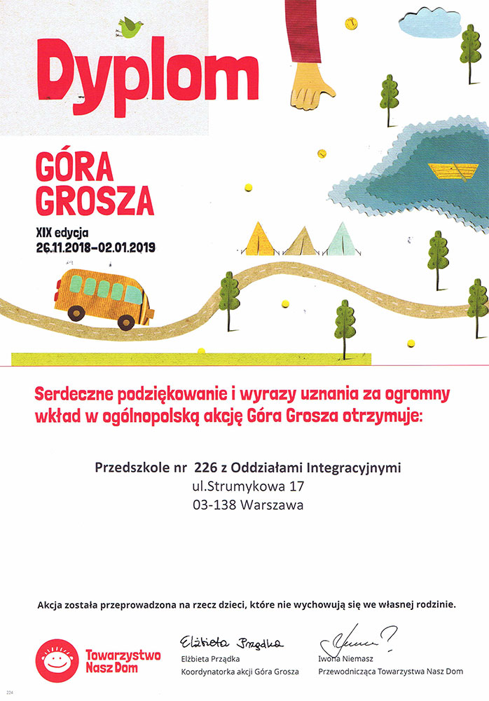 2019-01-02-gora-grosza