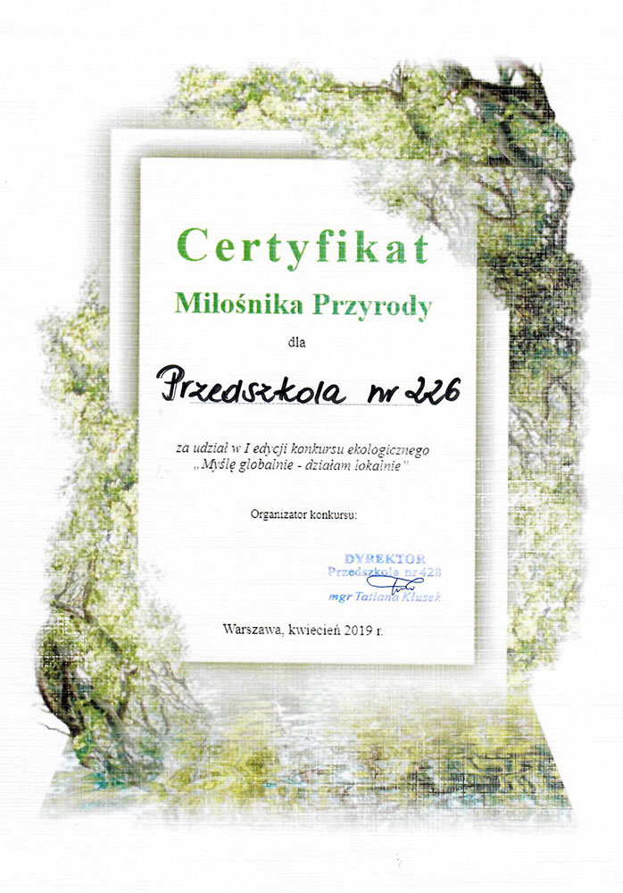 2019-04-certyfikat-milosnika-przyrody