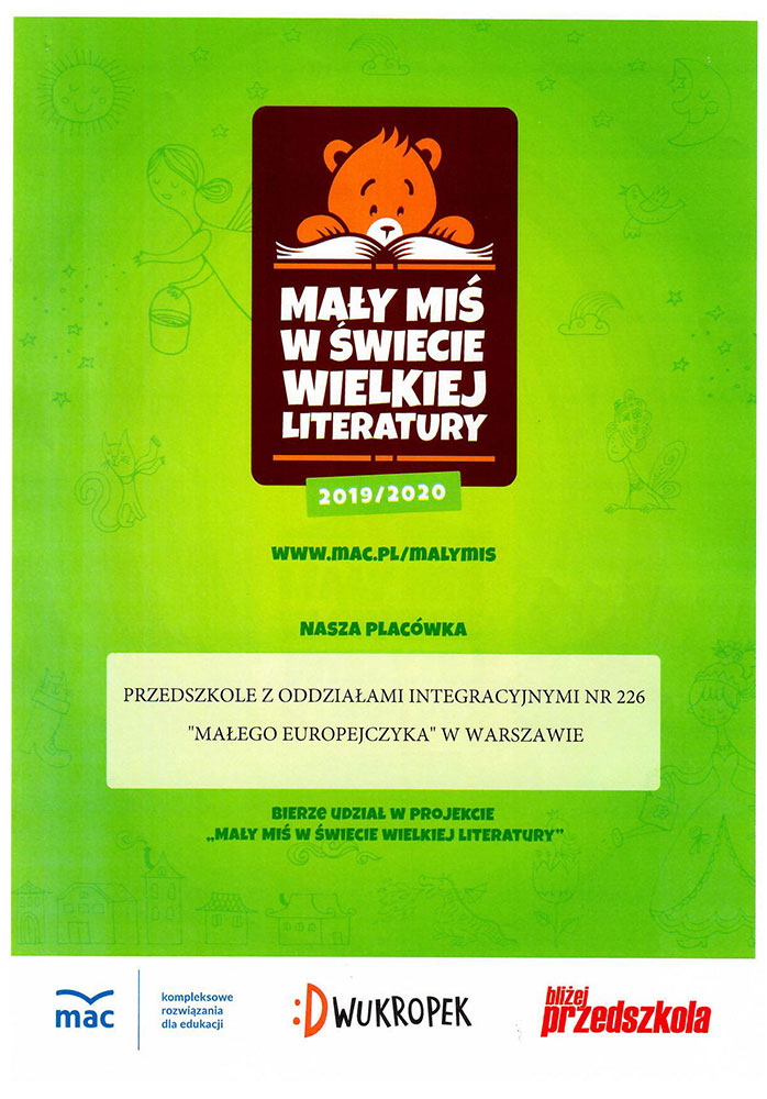2019-09-Maly-Mis