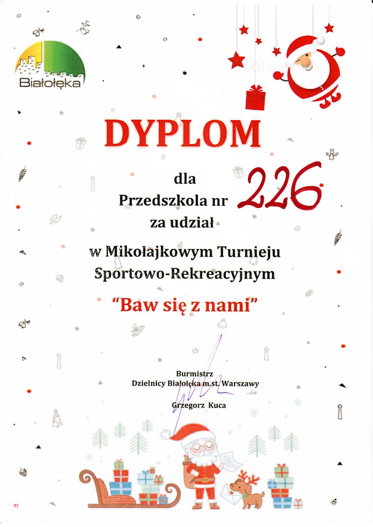 2019-12-07-Turniej-Mikolajkowy