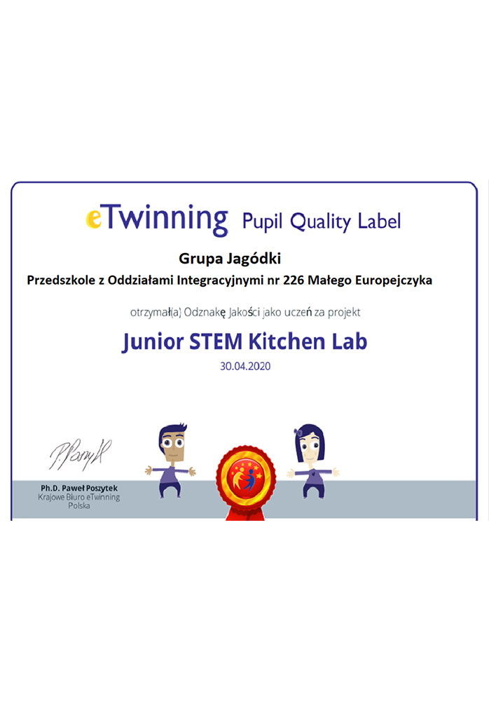 2020-04-30-Junior-STEM-Kitchen-Lab-Jagodki.jpg
