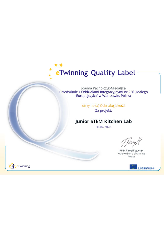 2020-04-30-Junior-STEM-Kitchen-Lab.jpg