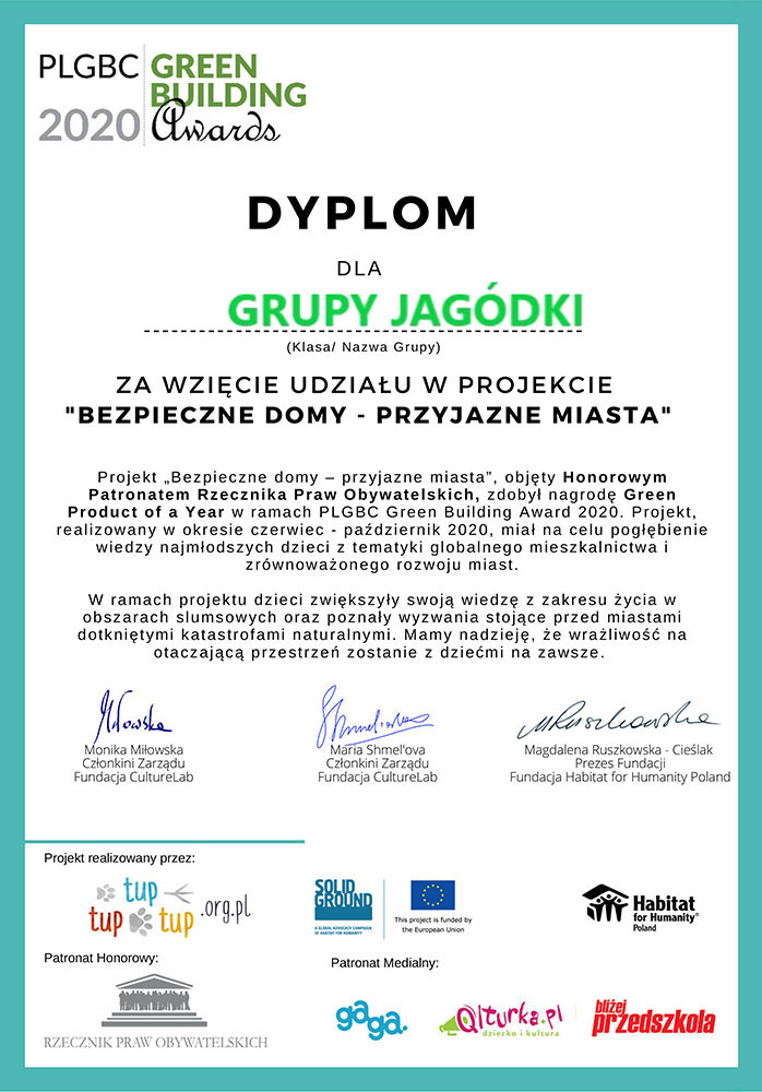 2020-10_Dyplom-Jagódki