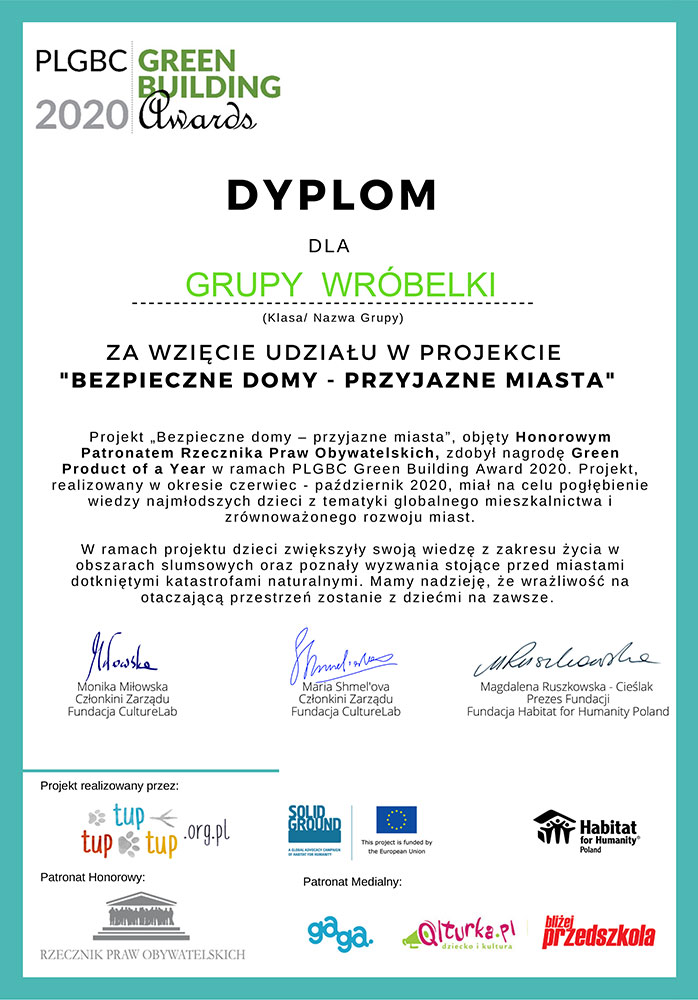 2020-10_Dyplom-Wrobelki