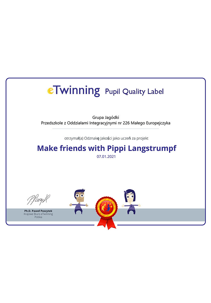 20210107_eTwinning-Make-friends-with-Pippi-Jagodki