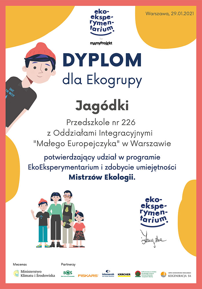 20210129_Dyplom-Ekogrupa-Jagodki