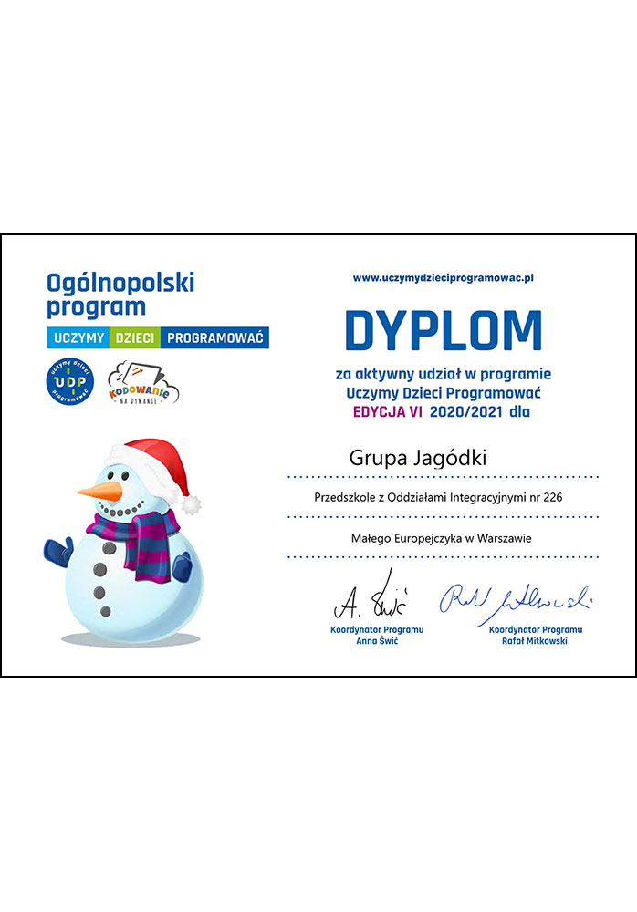 202101_Dyplom-UDP-Jagodki