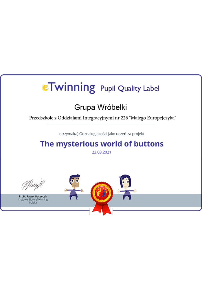 20210323_eTwinning-The-mysterious-world-Wrobelki