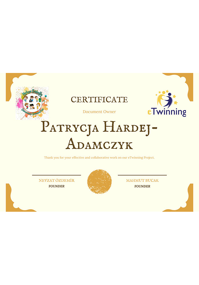 202106_Certyfikat-eTwinning-PHA