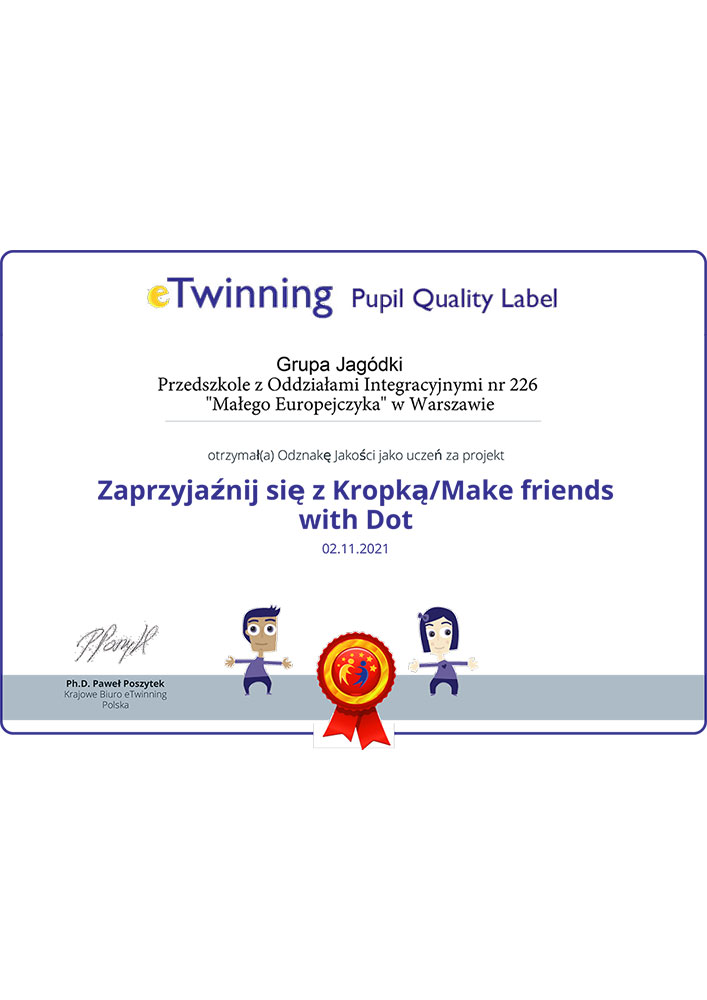 2021-11-02_odznaka-Kropka-Jagodki
