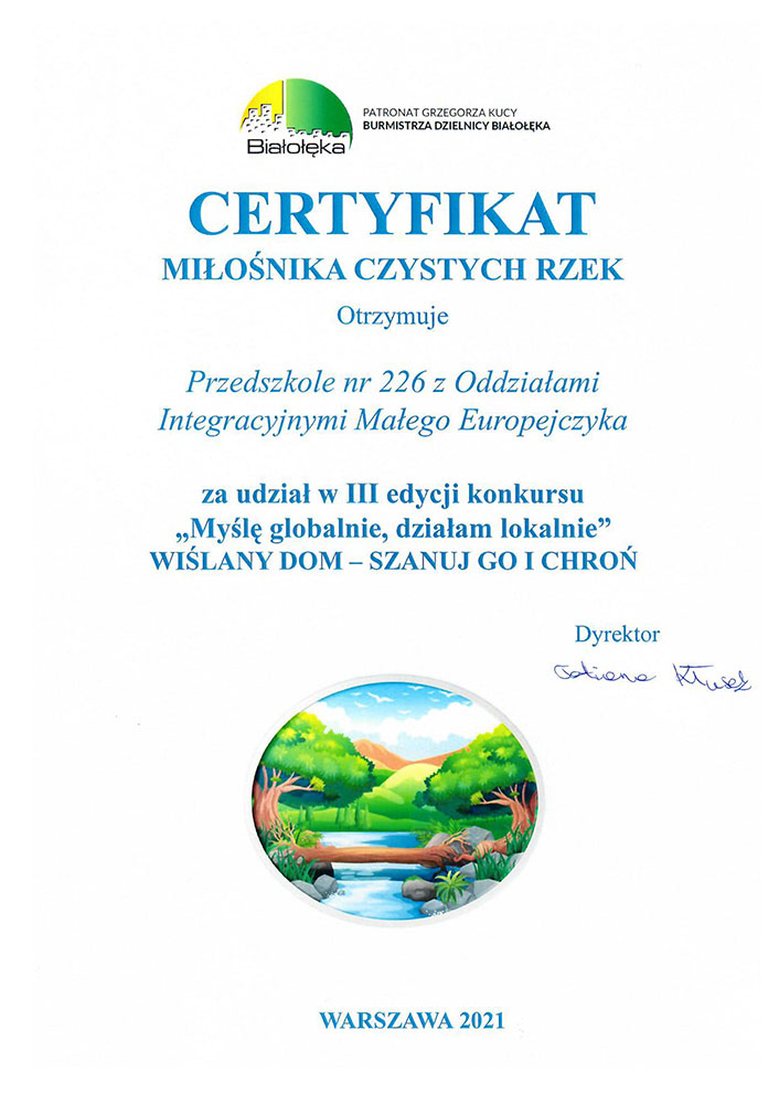 2021-12_Certyfikat-Milosnika-czystych-rzek