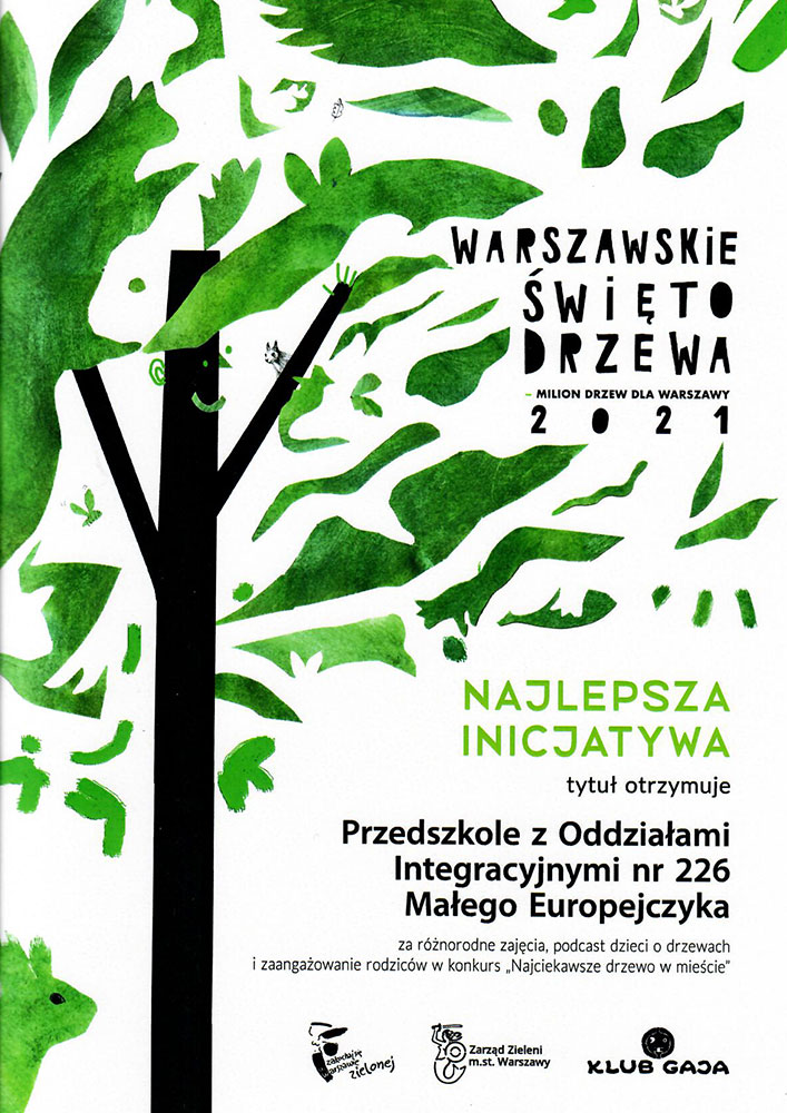 2021-12_Certyfikat-Warszawskie-Swieto-Drzewa