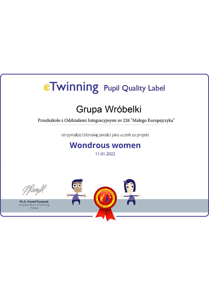 2022-01-11_Wondrous-women-Wrobelki