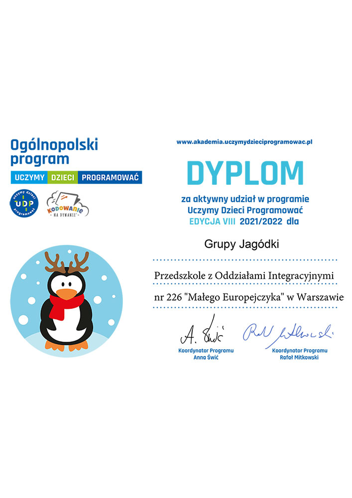 2022-02_Dyplom-UDP-VIII-Jagodki