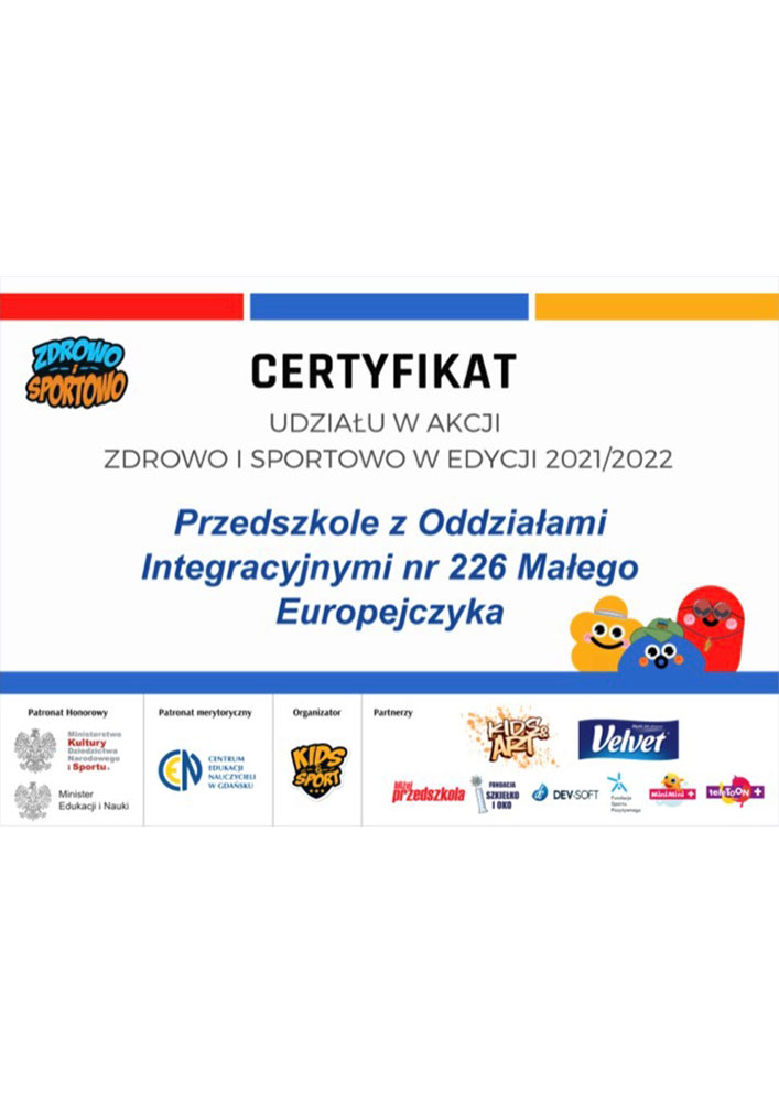 2022-06_Certyfikat-Zdrowo-i-sportowo
