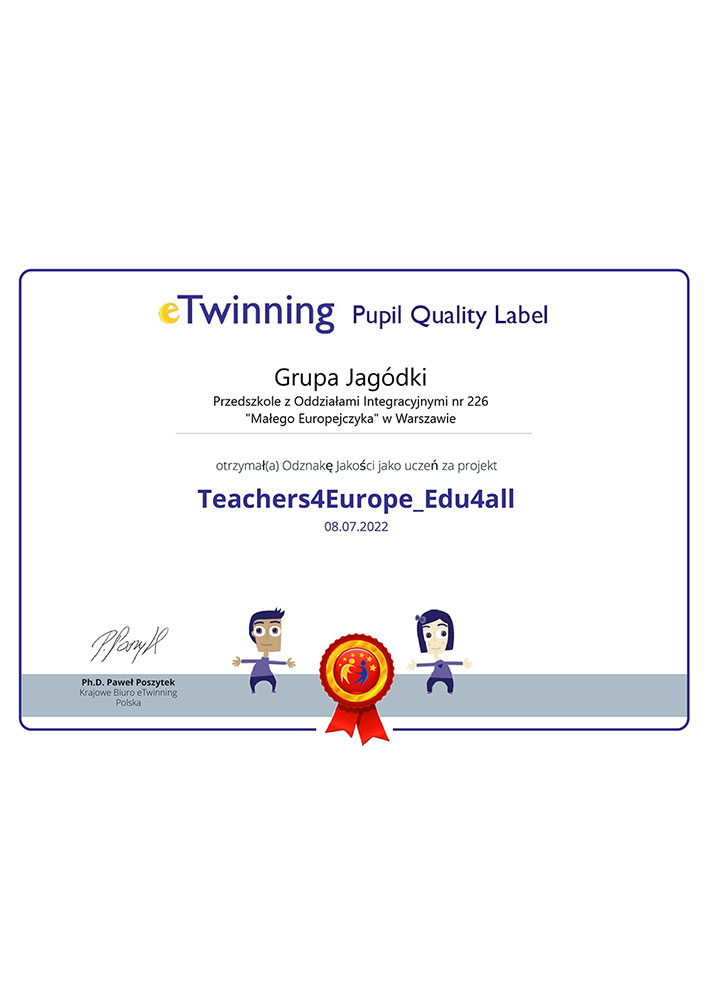 2022-07-08_Teachers4Europe-Jagodki