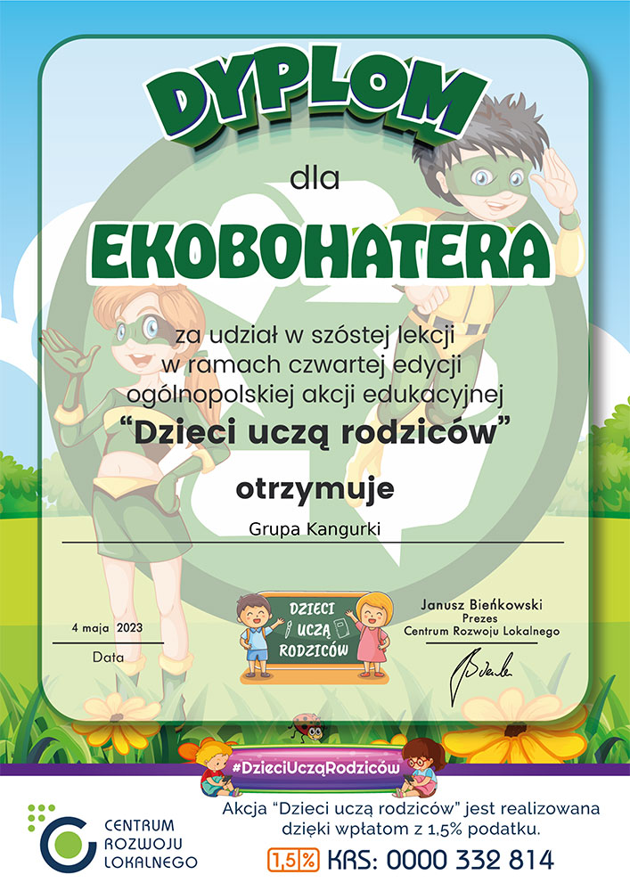 2023-05-04_Dyplom-Dzieci-Ucza-Rodzicow-Mlody-Ekolog