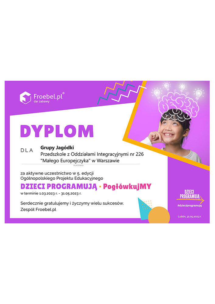 2023-05-31_Dyplom-Dzieci-Programuja-Jagodki