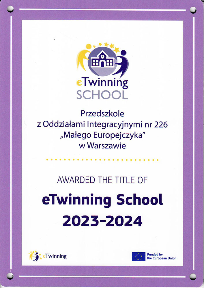 2023-05_eTwinning-School