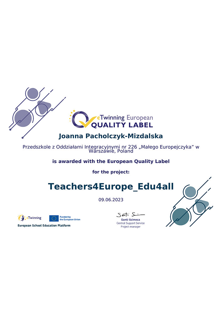 2023-06-09_Teachers4EuropeEdu4all-JPM