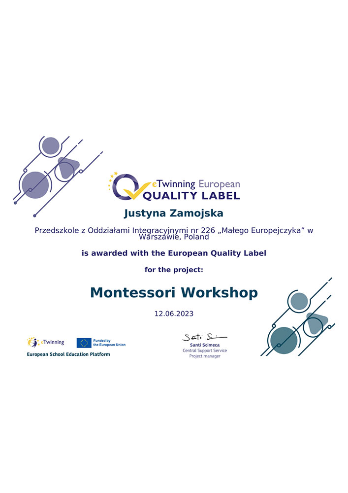 2023-06-12_Montessori-Workshop-JZ