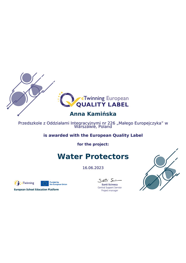 2023-06-16_Water-Protectors-AK