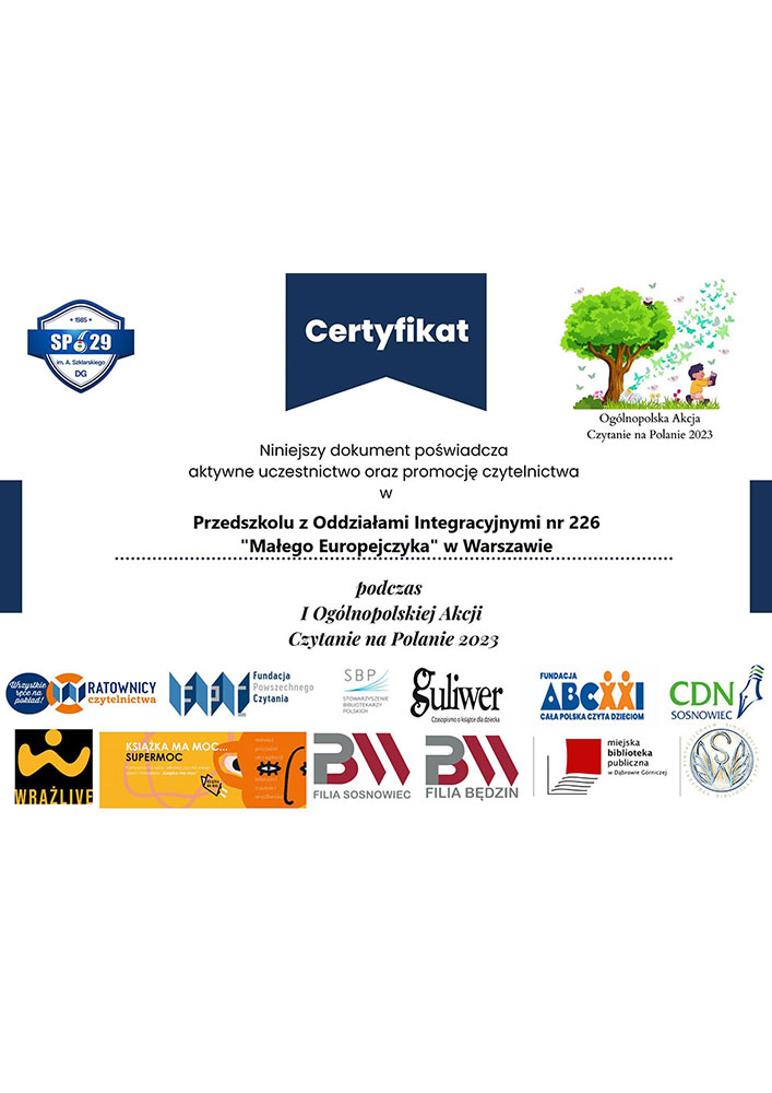 2023_Certyfikat-Czytanie-na-Polanie