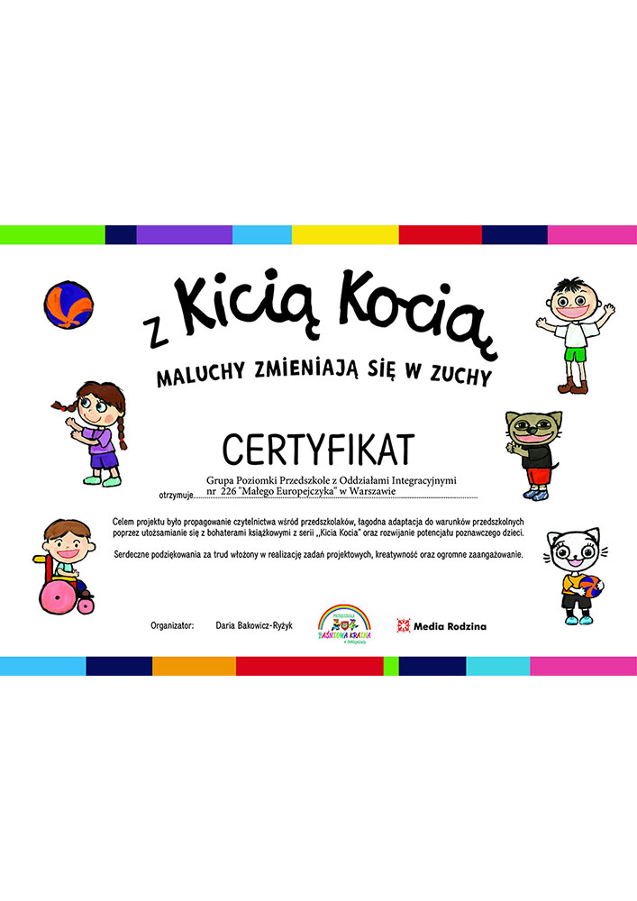 2023_Certyfikat-z-kicia-kocia-Poziomki