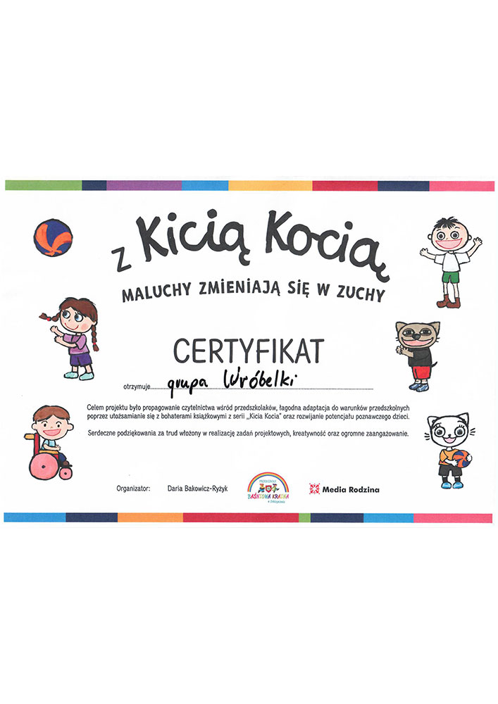 2023_Certyfikat-z-kicia-kocia-Wrobelki