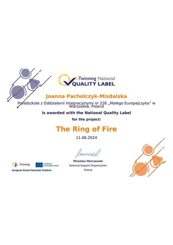 20240611_Ring-of-Fire-JPM